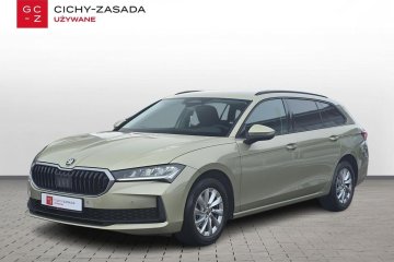 1.5TSI 150KM FV23% DSG Side Assist Kierownica skórzana 2-ramienna, wie