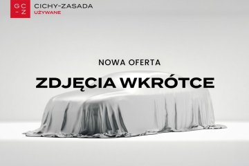 2.0TDI 200KM FV23% 4Drive Xcellence DSG WEBASTO Hak DCC Pakiet wspomag