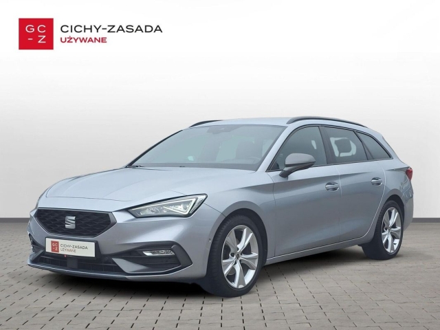 seat