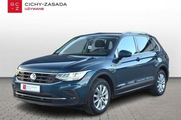 Bezwypadkowy Salon Polska Serwisowany ASO