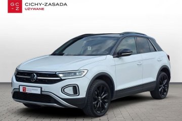 FV23% Style LED Matrix ACC Bezwypadkowy Salon Polska Serwisowany ASO