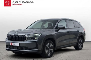 2.0TDI 150KM FV23% DSG Selection Hak holowniczy elektrycznie Pakiety: