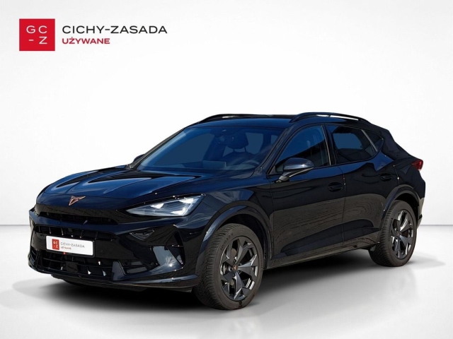 cupra