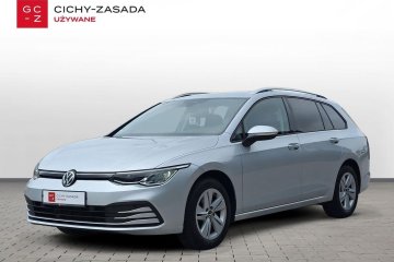 2.0TDI 150KM FV23% DSG HAK Tempomat aktywny Pakiet Zimowy Pakiet Ambie