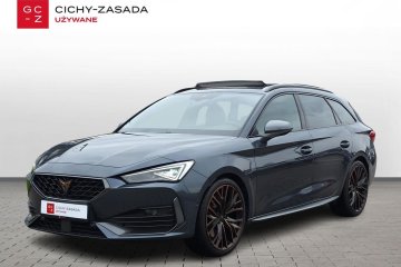 Pakiet L z Nav System+ Dach Panoramiczny Audio System Beats Matrix LED