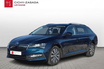 1.4iV Plug-in Hybryd 218KM FV23% Style Dsg Full LED Matrix DCC Canton