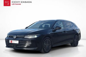 2.OTDI 150KM FV23% Elegance DSG Hak IQ.LIGHT LED Matrix Head-Up Pakiet