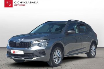 FV23% Selection Winter Premium DSG Bezwypadkowy Salon Gwarancja