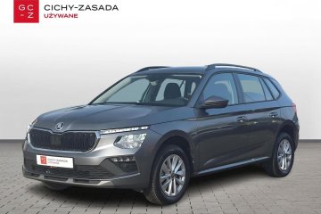 1.5TSI 150KM Selection Pakiet Winter Plus Bezwypadkowy Salon Polska Pa